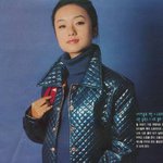 이정현은 <b>네모</b>?