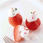 <b>food</b>