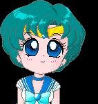 [화보집]<b>세일러</b>문