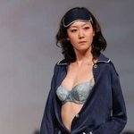 <b>홍콩</b> 시원한 겨울의상