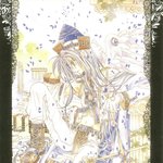 신풍<b>괴도</b> 잔느