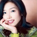 <b>채정안</b>