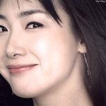 한국드라마의 '퀸' 들~