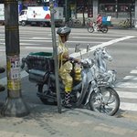 <b>백마</b>탄기사