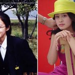 최고 자연미인은?