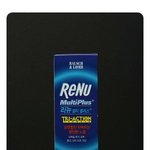 김옥빈 <b>리뉴</b> 모델