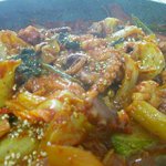 <b>휴일</b>의 메뉴 03