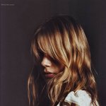 <b>미셸</b> 윌리엄스