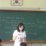 <b>정열</b>의 교직자