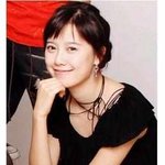몸무게 50kg <b>미만</b>인 여자들....