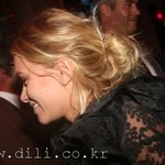 올슨" "une journee a paris" <b>party</b>에...