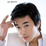 권상우 최근에 찍은 <b>캘린더</b> 사진