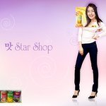 나 <b>포</b><b>샵</b>실력 좀 쩌는듯