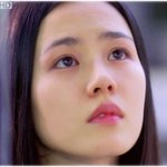 손예진 - 내 <b>머리속</b>의 지우개