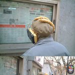이런 <b>헤드폰</b> 한번 사용해보세요...