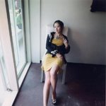 <b>손예진</b>