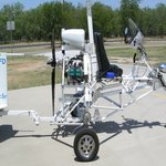 자전거도 날수있다. <b>super</b> sky cycle