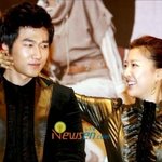 <b>이주현</b> “강정화 안아올릴 때 120kg 바벨 든 기분”