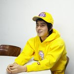 요즘뜨고있는<b>뱅크</b>