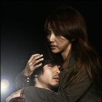 이효리 23일 디지털 싱글 선공개, 25일 무대 컴백