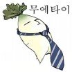 무에<b>타이</b>