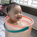 <b>올</b> <b>여름</b> 누가 덥다 했나요^^