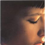 『<b>안나</b> 카레리나』 스틸컷
