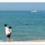 [<b>재즈</b>사랑] 추억 만들기...