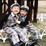 명품 <b>왕자들</b>...