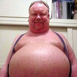 터지기 <b>직전</b>