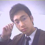 [cyon]<b>캠코더</b> 폰으로 한장찌거봐써요~