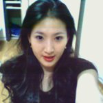 사랑스헌 우리 <b>짱아</b>