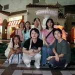 맹맹,,,<b>칙칙</b>