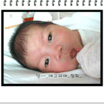 엽기<b>부녀</b>