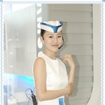 <b>선영</b> 대세