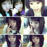 <b>이슬</b>지 학생의 명복을 빕니다!