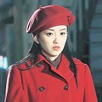 ★ <b>이세은</b> ★