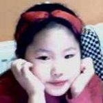 영국에 온 순한<b>국산</b> 야시