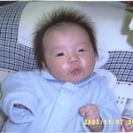 2개월만에 노래 한곡뽑아볼까!(<b>주먹</b>쥔모습이 참..)