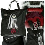 <b>prada</b> handbags 2004/05 collection