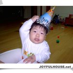 축하 세레<b>모니</b>