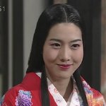 불멸 막뜨는 <b>풋풋</b>한 신인