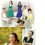 다음주부터 방송될 그여름의 태풍 <b>출연진들</b>