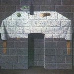 르네 마그리트..33