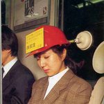 편히 <b>자자</b>~