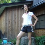 <b>강소영</b>5
