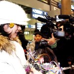 <b>장나라</b> 박경림과 상봉할��