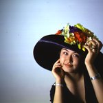 95년 9월의 인기스타 <b>신은경</b>