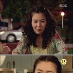 <b>악역</b>이 뜬다!