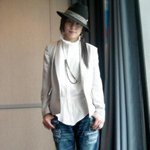 보아 <b>girls</b> on top 연습중